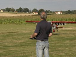 Maiden flight 2013 (19)